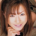 藤森ねねの顔5