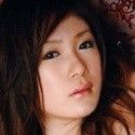 杏堂なつの顔6