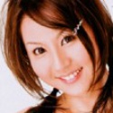 辰巳ゆいの顔23