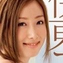 伊東エリの顔8