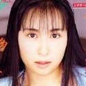 樋口沙織の顔3