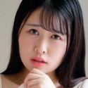 源ゆめ