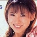 河合まみの顔写真
