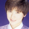 藤村真澄の顔1