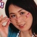 戸田さとみ