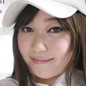 ひいらぎ愛の顔5