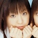 あいり&めいりの顔2