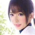 成海うるみの顔17