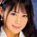 天沢りんの顔17