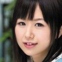 三花れなの顔写真