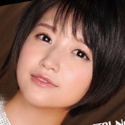 深田結梨の顔16