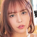 池田マリナの顔19