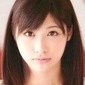 春原未来の顔13