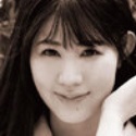 杉咲しずかの顔8