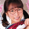 篠崎かんなの顔5