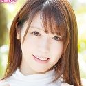 渚ひかりの顔1
