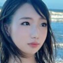 小野崎じゅな