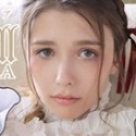 Mila.Aの顔2