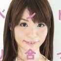 八ッ橋さい子の顔5