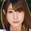 長谷川るいの顔10