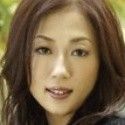 本山優希