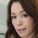 紅月ひかりの顔15