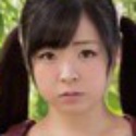酒井紗也の顔5