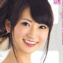 香西咲の顔2