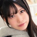 逢月ひまりの顔22