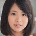 咲良つむぎの顔5