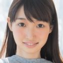 星咲せいらの顔6