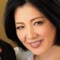船戸祥子の顔