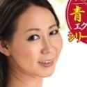 野本京香の顔3
