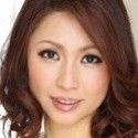 松嶋友里恵の顔16