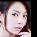 織田真子の顔9