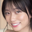 瀬戸環奈の顔8