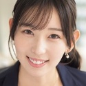 園梨音の顔2