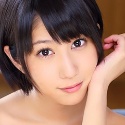 湊莉久の顔3