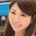 高梨樹里の顔3