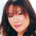 緒方早苗の顔4