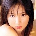 常盤桜子の顔1