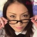 Kay.の顔8