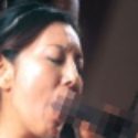 山本ちづこの顔12