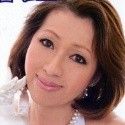 岡崎花江の顔4