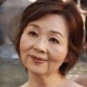 城山さをり