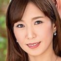 相浦茉莉花の顔3