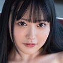 三浦乃愛の顔5