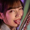 白石かんなの顔23