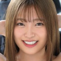 伊南えりかの顔