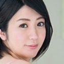 五十嵐潤の顔11